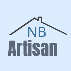NB Artisan