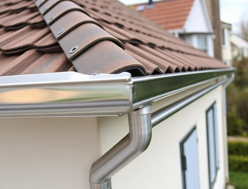 Realisation couverture Boulogne 3