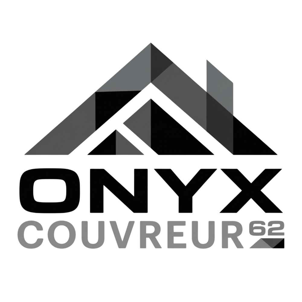 ONYX Couvreur 62